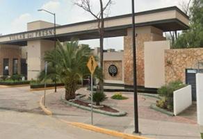 Foto de inmueble en  , Col. Los Olivos C.P. 56343, Chimalhuacán
