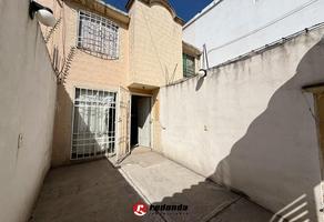 Foto de inmueble en  , Col. Los Olivos C.P. 56343, Chimalhuacán