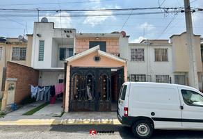 Foto de inmueble en  , Col. Los Olivos C.P. 56343, Chimalhuacán