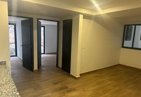 Foto de inmueble en Los Olivos, Col. El Olivo II Parte Baja C.P. 54119, Tlalnepantla de Baz