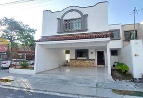 Foto de inmueble en  , Col. Los Olivos C.P. 67110, Guadalupe