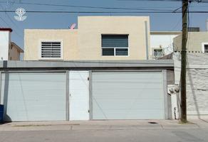 Foto de inmueble en ., Col. Los Olivos I, II, III y IV C.P. 31183, Chihuahua