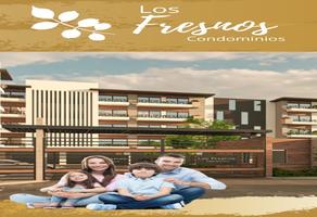 Foto de inmueble en  , Col. Los Olivos C.P. 82154, Mazatlán