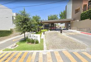 Foto de inmueble en , Col. Los Olivos C.P. 66227, San Pedro Garza García