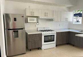 Foto de inmueble en  , Col. Los Olivos C.P. 77714, Solidaridad