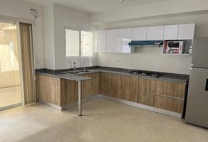 Foto de inmueble en  , Col. Los Olivos C.P. 77714, Solidaridad