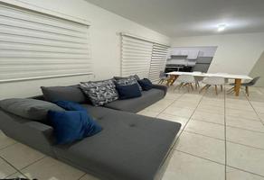 Foto de inmueble en Paseo Montejo, Paseo de Los Olivos, Col. Los Olivos C.P. 77714, Solidaridad