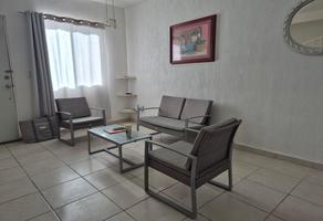 Foto de inmueble en  , Col. Los Olivos C.P. 77714, Solidaridad