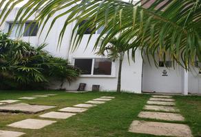 Foto de inmueble en  , Col. Los Olivos C.P. 77714, Solidaridad