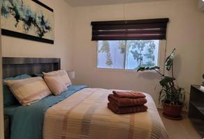 Foto de inmueble en  , Col. Los Olivos C.P. 77714, Solidaridad