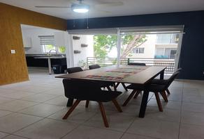 Foto de inmueble en  , Col. Los Olivos C.P. 77714, Solidaridad