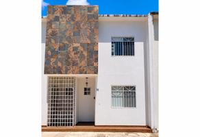 Foto de inmueble en  , Col. Los Olivos C.P. 77714, Solidaridad