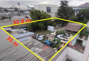 Foto de inmueble en  , Col. Los Olivos C.P. 13210, Tláhuac