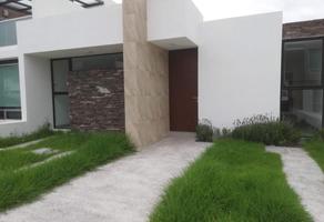 Foto de inmueble en  , Col. Los Olvera C.P. 76904, Corregidora