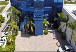 Foto de inmueble en  , Col. Los Olvera C.P. 76904, Corregidora