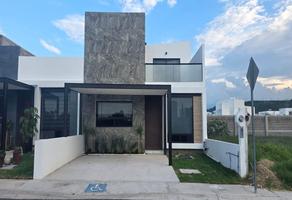 Foto de inmueble en  , Col. Los Olvera C.P. 76904, Corregidora