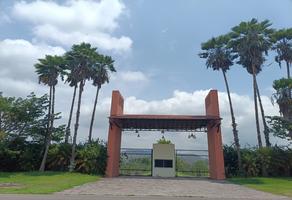 Foto de inmueble en  , Col. Los Ortices C.P. 28647, Colima
