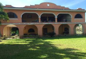 Foto de inmueble en  , Col. Los Ortices C.P. 28647, Colima