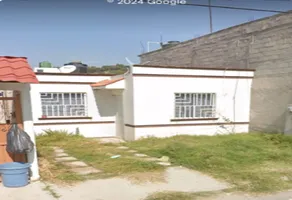 Foto de inmueble en LOS OYAMELES #205, Col. San Lorenzo C.P. 42803, Tula de Allende