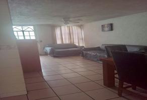 Foto de inmueble en Los oyameles, Col. Los Camichines C.P. 45407, Tonalá
