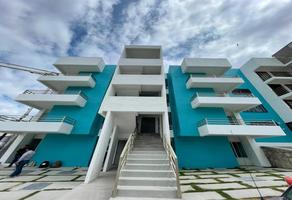 Foto de inmueble en  , Col. Los Pájaros C.P. 29096, Tuxtla Gutiérrez