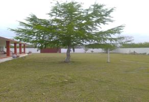 Foto de inmueble en  , Col. Los Palmitos C.P. 67465, Cadereyta Jiménez