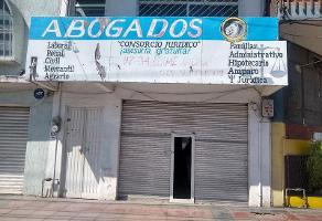 Foto de inmueble en  , Col. Los Paraísos C.P. 37328, León
