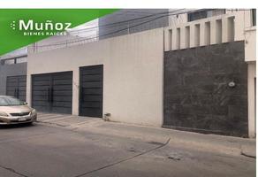 Foto de inmueble en  , Col. Los Paraísos C.P. 37328, León