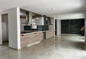 Foto de inmueble en Los Parques #633, Col. Los Parques Residencial C.P. 66023, García