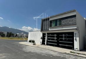 Foto de inmueble en  , Col. Los Parques Residencial C.P. 66023, García