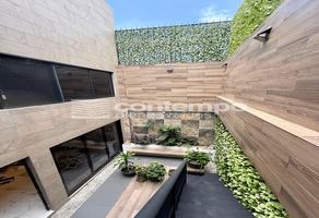 Foto de inmueble en Los Pastores, Col. Los Pastores C.P. 53340, Naucalpan de Juárez
