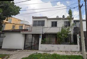 Foto de inmueble en  , Col. Los Pastores C.P. 53340, Naucalpan de Juárez