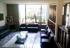 Foto de inmueble en , Col. Los Pastores C.P. 53340, Naucalpan de Juárez