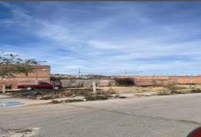 Foto de inmueble en  , Col. Los Pericos C.P. 20174, Aguascalientes
