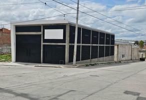 Foto de inmueble en  , Col. Los Pericos C.P. 20174, Aguascalientes