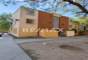 Foto de inmueble en LOS PILARES, Col. Los Pilares C.P. 65515, Salinas Victoria