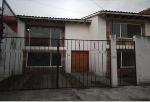 Foto de inmueble en  , Col. Los Pilares C.P. 52179, Metepec