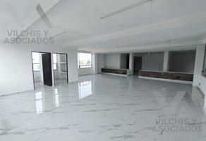 Foto de inmueble en  , Col. Los Pilares C.P. 52179, Metepec