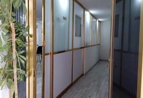 Foto de inmueble en  , Col. Los Pilares C.P. 52179, Metepec