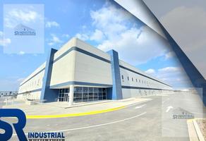 Foto de inmueble en  , Col. Los Pilares C.P. 65515, Salinas Victoria