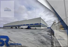 Foto de inmueble en  , Col. Los Pilares C.P. 65515, Salinas Victoria
