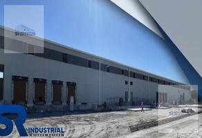 Foto de inmueble en  , Col. Los Pilares C.P. 65515, Salinas Victoria