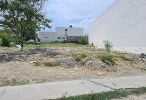 Foto de inmueble en Los Pinceles, Col. Los Pinceles C.P. 66647, Apodaca