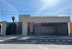 Foto de inmueble en Los Pinos #0, Col. Los Pinos C.P. 25204, Saltillo