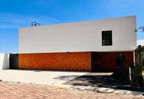 Foto de inmueble en  , Col. Los Pinos C.P. 72983, Amozoc