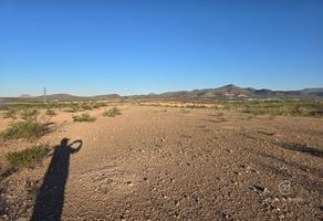 Foto de inmueble en  , Col. Los Pinos C.P. 31416, Chihuahua