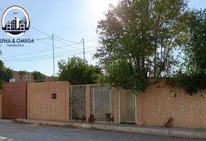 Foto de inmueble en , Col. Los Pinos C.P. 31416, Chihuahua