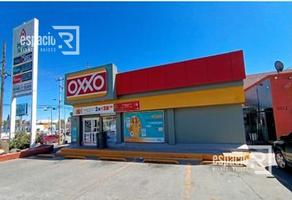Foto de inmueble en , Col. Los Pinos C.P. 31416, Chihuahua