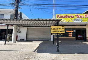 Foto de inmueble en  , Col. Los Pinos C.P. 89513, Ciudad Madero