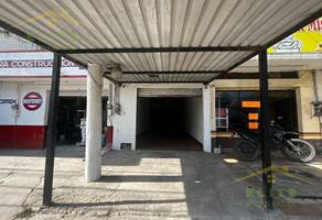 Foto de inmueble en  , Col. Los Pinos C.P. 89513, Ciudad Madero